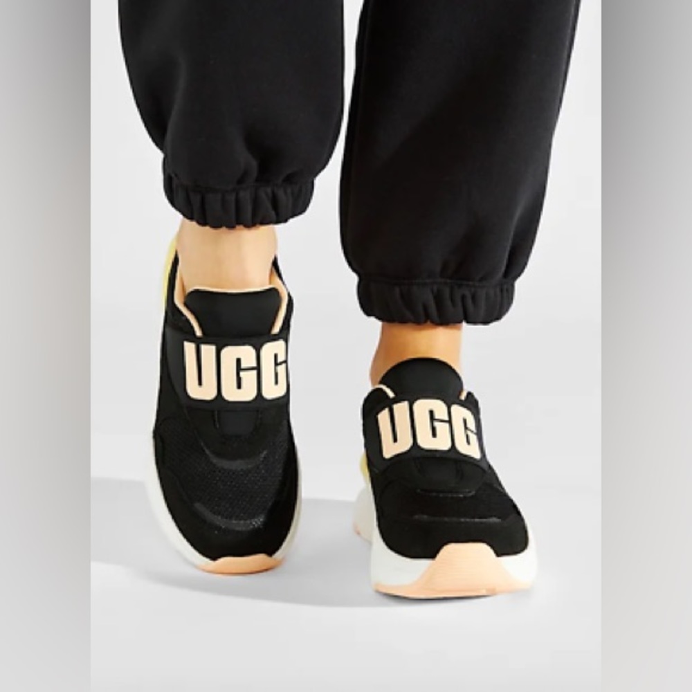 Ugg Sneakers - image 7